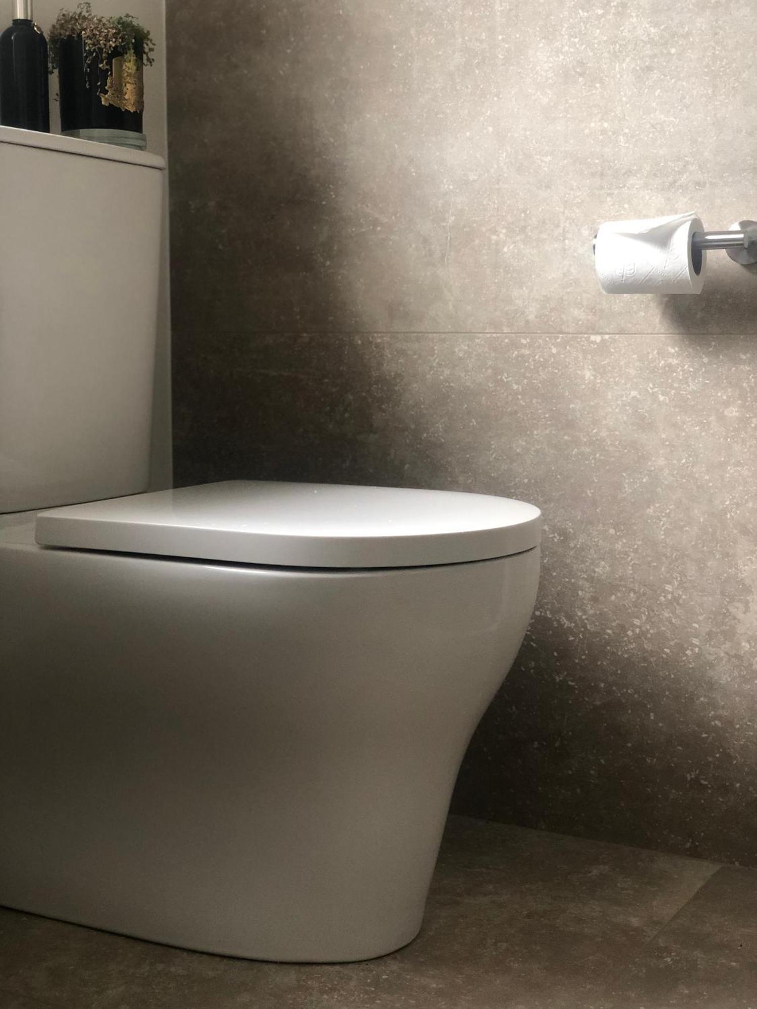 Villetta - Matakana Boutique Luxury Accommodation Екстериор снимка