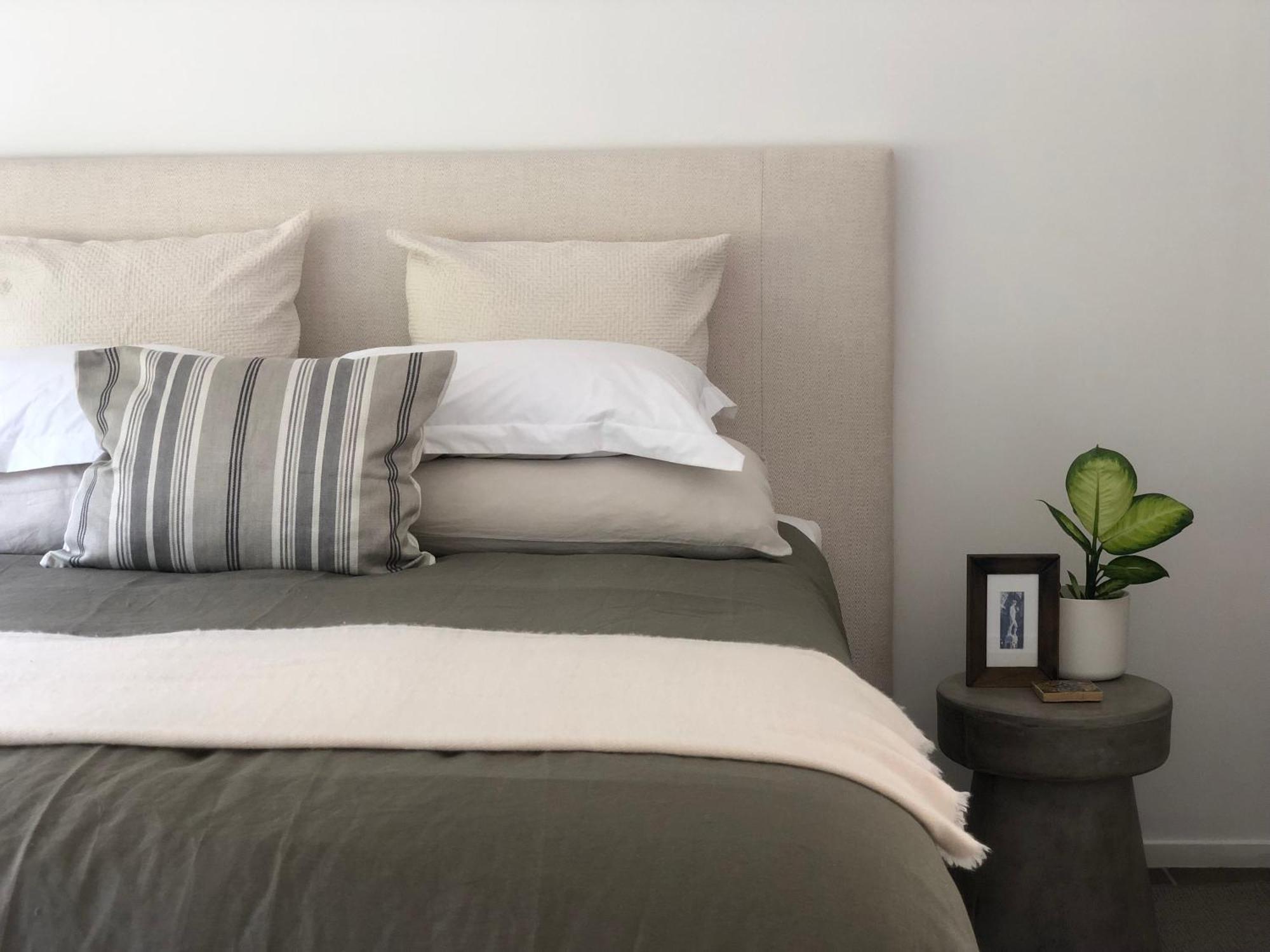 Villetta - Matakana Boutique Luxury Accommodation Екстериор снимка