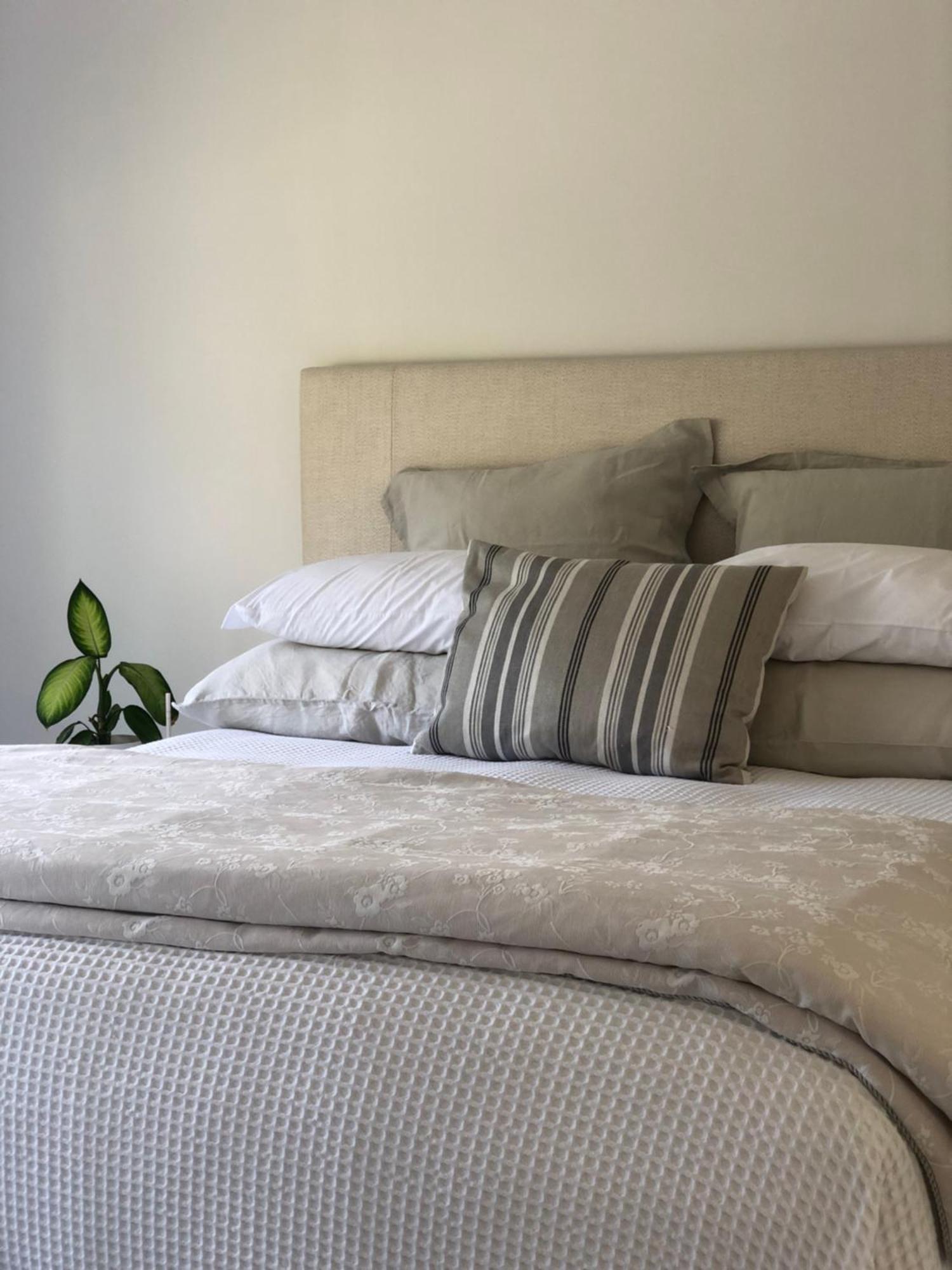 Villetta - Matakana Boutique Luxury Accommodation Екстериор снимка