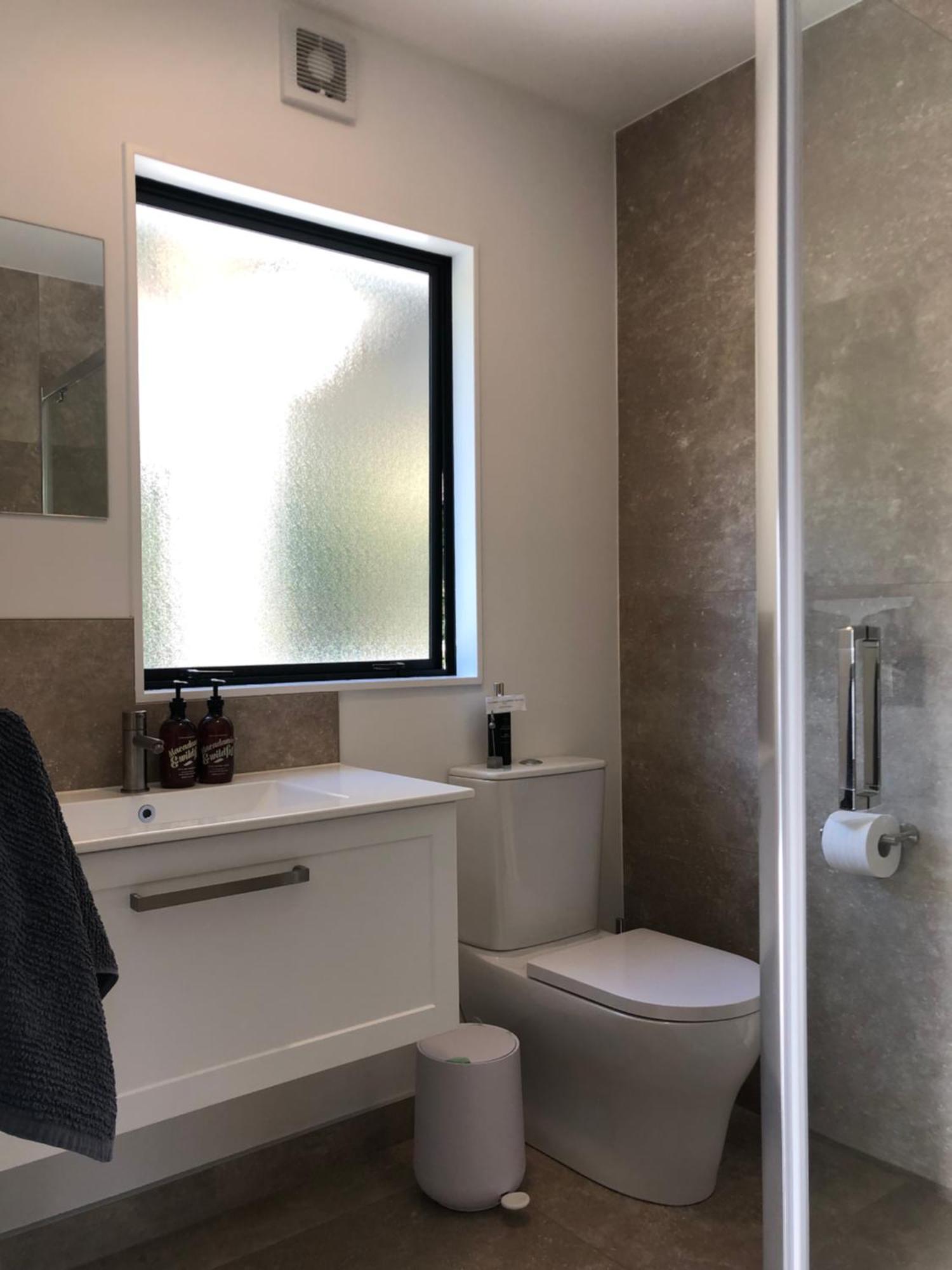 Villetta - Matakana Boutique Luxury Accommodation Екстериор снимка