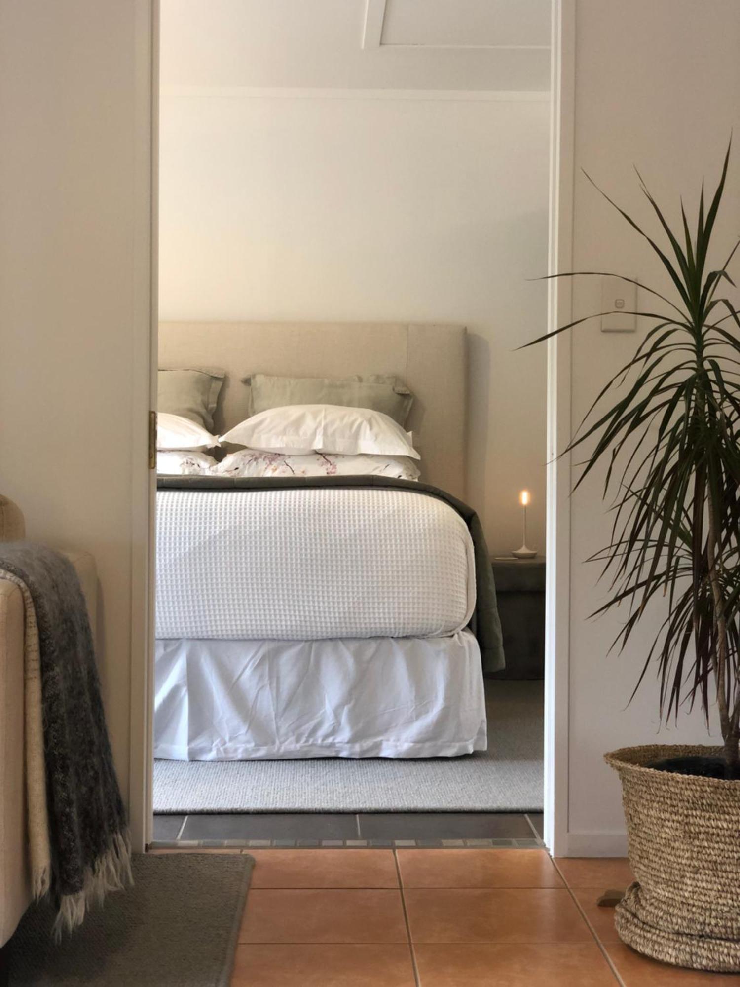 Villetta - Matakana Boutique Luxury Accommodation Екстериор снимка
