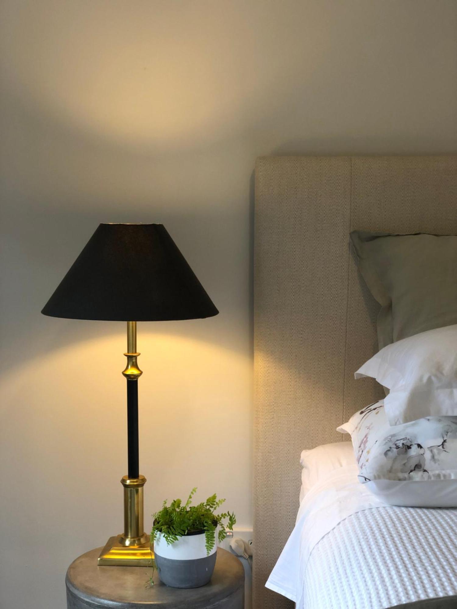 Villetta - Matakana Boutique Luxury Accommodation Екстериор снимка